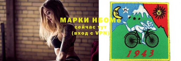 скорость Гусев