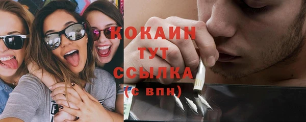 скорость Гусев