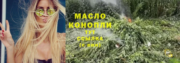твердый Горнозаводск