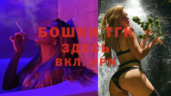 mix Гусь-Хрустальный