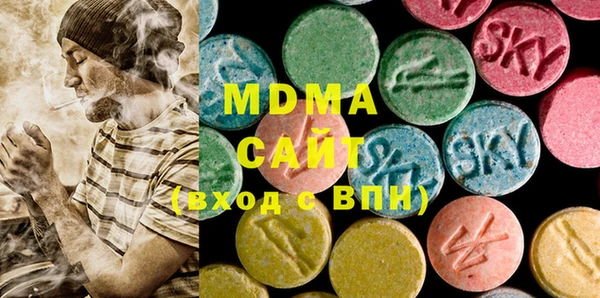 прущая мука Горно-Алтайск