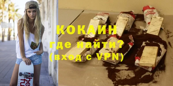 скорость Гусев