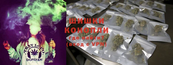 скорость Гусев